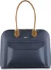 Hama Laptop-Tasche Fabulous, bis 16,2" Produktbild-Vorschau 1