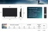 Philips LED TV 32 "FHD Smart TV Titan OS 32PFS6109/12 Produktbild-Vorschau 7