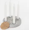 Winterlichtkranz "Advent, Advent" Produktbild-Vorschau 1