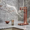Aarke Carbonator 3 Copper Produktbild-Vorschau 8