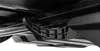 Inter Pack Monsun M Dachbox, Schwarz Metallic Produktbild-Vorschau 13