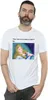 Disney - "Sleeping Beauty" T-Shirt für Herren BI18479 (3XL) Produktbild-Vorschau 2