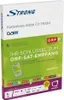 Forte modulo SimpliTV SAT Modulo CI+ senza scheda con Anteprima dell’immagine prodotto 1