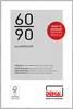DEHA Design Aluminium Bilderrahmen Tribeca, 60x90 cm, Produktbild-Vorschau 2