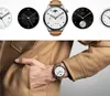 Xiaomi Watch S1 Pro GL (Black) Náhled obrázku produktu 11