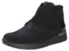 Waldläufer Damen Stiefel K-Ramona, schwarz, Gr.39 Produktbild-Vorschau 1