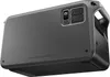 DJI Power Expansion Battery 2000 Náhľad obrázku produktu 4