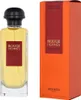 Hermès Rouge Hermes Eau de Toilette für Damen 100 ml Produktbild-Vorschau 7