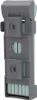FISCHER Faltschloss MINI FK65/6 - verschiedene Farben Produktbild-Vorschau 10