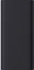 Baseus Adaman2 Powerbank mit Digitalanzeige 10000mAh 30W 2 Produktbild-Vorschau 5