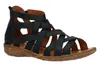 Josef Seibel 79517-95 Rosalie 17 Römer Sandalen Damen Produktbild-Vorschau 65