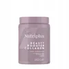 KBruShop Farmasi Nutriplus Kollagenpulver mit Produktbild-Vorschau 2