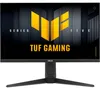 ASUS TUF Gaming VG279QM5A - 27 Zoll Full HD Monitor Produktbild-Vorschau 1