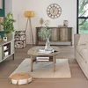 Atmosphera | Coussin d'assise - Coussin de juta - Rituald - Voir les images du produit 8