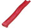GIGI TOYS Scivolo per bambini Piattaforma di scivolo 150CM Anteprima dell’immagine prodotto 1