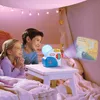 Collezione di creature magiche di MGA Entertainment in PDQ Anteprima dell’immagine prodotto 2