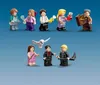 LEGO® Harry Potter 75969 Torre astronomica del castello di Anteprima dell’immagine prodotto 31
