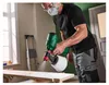 PARKSIDE HVLP-Farbspritzpistole Farbspritzgerät PFS 450 B1 Produktbild-Vorschau 6