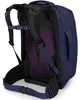 OSPREY Wander/Trekkingrucksack Fairview 40 winter night Produktbild-Vorschau 7