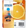 Tintenpatrone Epson Expression Home XP-530 T3362 cyan Produktbild-Vorschau 2