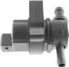 VEMO Ventil Aktivkohlefilter V30-77-1016 passend für Produktbild-Vorschau 1