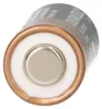 Duracell Photo 28L, Nickel-Oxyhydroxide (NiOx), Produktbild-Vorschau 10