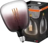OSRAM Vintage 1906 LED-Lampe mit Smoke-Tnung, 4,5W, 150lm, Produktbild-Vorschau 7