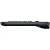 Logitech Wireless Touch Keyboard K400 Plus - Tastatur - Produktbild-Vorschau 4