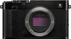Fujifilm X -E5 Gehäuse MILC Gehäuse 40,2 MP X-Trans CMOS 5 Produktbild-Vorschau 1