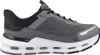 SKECHERS GLIDE STEP PLUS VISTA LANE Šedá Náhľad obrázku produktu 4