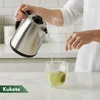 Kuketo | Teebeutel Zum Selbstbefüllen 100 Stück – Produktbild-Vorschau 7