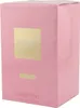 Valentino Donna Acqua Eau de Toilette Spray 50 ml Produktbild-Vorschau 5