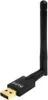 AWUS036ACS SANS CABLE USB - AWUS036ACS OHNE USB-CABLE - Voir les images du produit 4