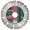 Disco de corte diamantado Metabo, promoción. 230x22,23 mm Vista previa de la imagen del producto 3