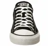Converse Sneakers M9166C in Black color size 41 Anteprima dell’immagine prodotto 19