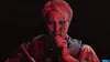 Sony Death Stranding Director's Cut blau Produktbild-Vorschau 5