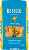 De Cecco Galletti n.44 500 g italské těstoviny Náhled obrázku produktu 3