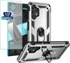 Armor Outdoor Handyhülle für Samsung Galaxy A13 Handy Produktbild-Vorschau 1