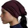 BUFF Merino Leggero Solido Granato Anteprima dell’immagine prodotto 11