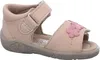 Ricosta TILDI Baby - Mädchen Minilette in Beige, Größe 22 Produktbild-Vorschau 17