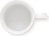 PIP STUDIO Love Birds Medaillon Tasse rot 150ml Produktbild-Vorschau 3