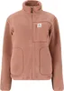 Whistler Felis W Teddy Jacket 38 Produktbild-Vorschau 1
