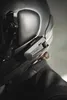 Cardo PACKTALK PRO SINGLE - motorcycle intercom Produktbild-Vorschau 4