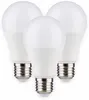 LED-Lampe MÜLLER-LICHT HD95, E27, EEK: A+, 7 W, 470 lm, Produktbild-Vorschau 1