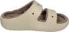Crocs Chaussures Classic Cozzzy Sandal, 2074462YC Voir les images du produit 21