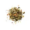 Agrobs AlpenGrün Mash 15kg Produktbild-Vorschau 2