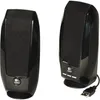 Logitech S150 Digital USB nero Anteprima dell’immagine prodotto 10