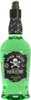BARBERTIME After Shave Cologne 400ml No:4 Potion of Morgan Produktbild-Vorschau 7