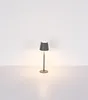 Globo Lighting Stehleuchte Metall schwarz matt, LED Produktbild-Vorschau 6