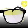 Computerbrille mit Blaulichtfilter ANTI BLUE LIGHT + Etui, Produktbild-Vorschau 4